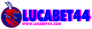 lucabet44